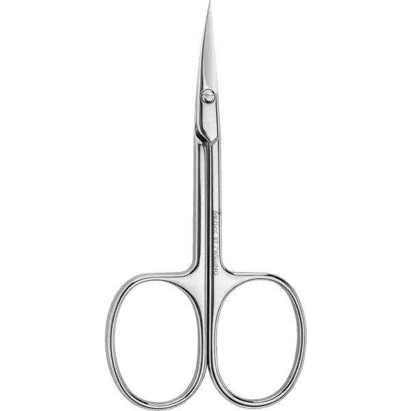 Nagelhautschere