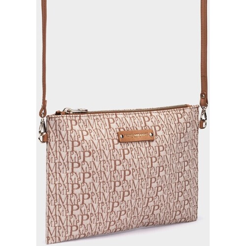 Pedro Miralles - DISTROFF Beige