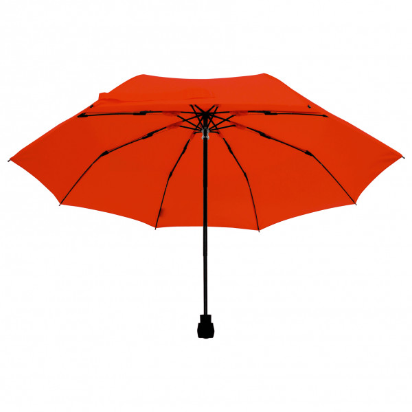 EuroSchirm - Light Trek - Parapluie