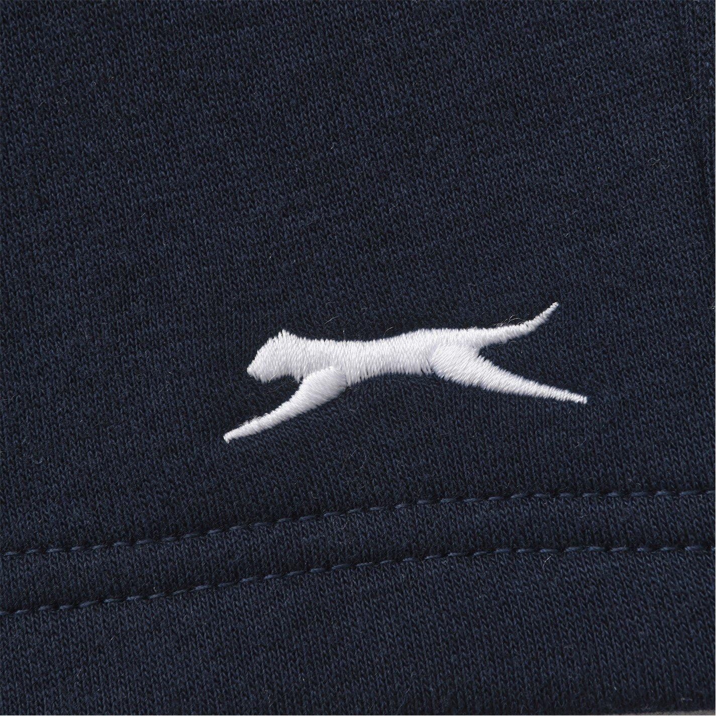 Slazenger Slaz Fleece Short Junior