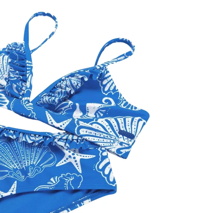 Shiwi Blake Bikini Meisjes