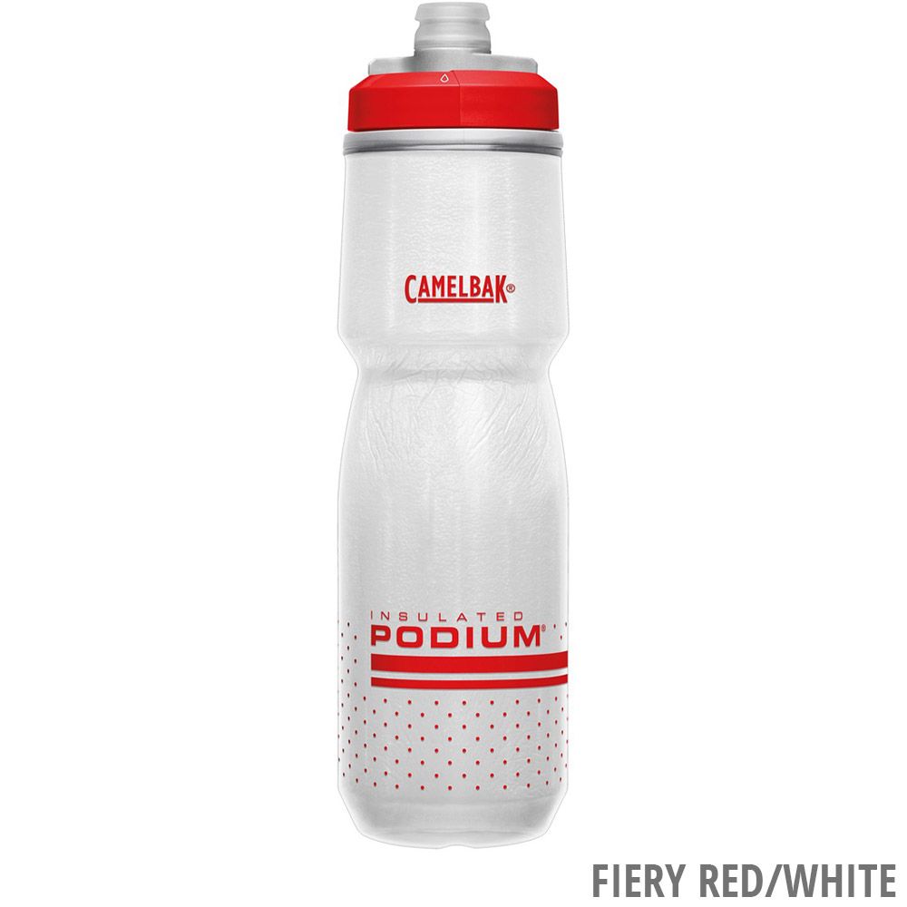 Camelbak Podium Chill Thermoflasche 710ml kaufen | Bike-Discount