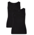 Anna 2-Pack Tops