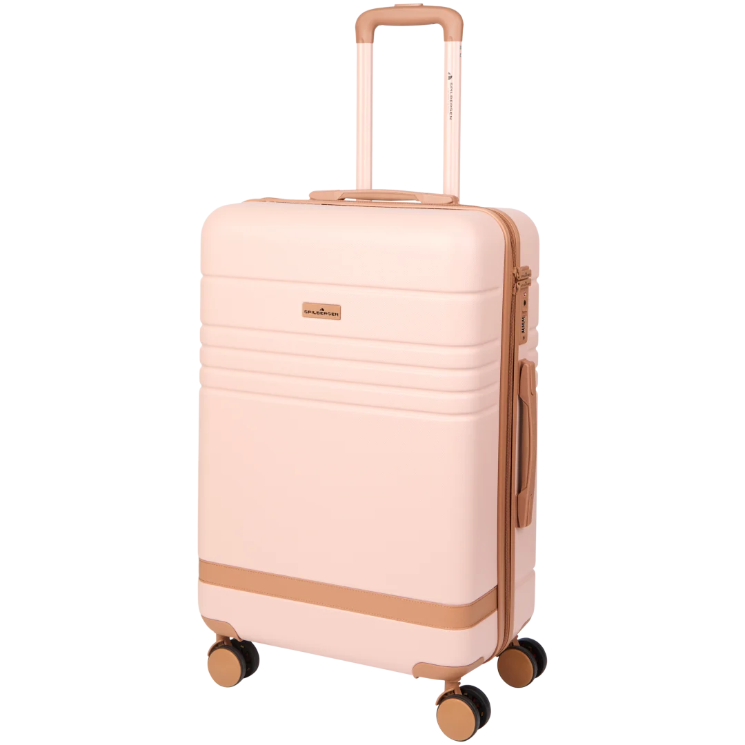 Valise Spilbergen Milan