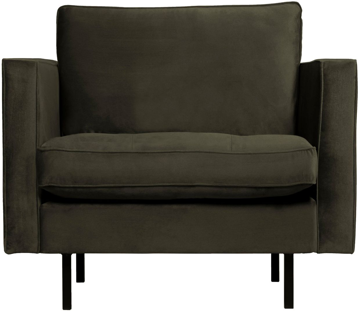 WOOOD Rodeo Classic fauteuil