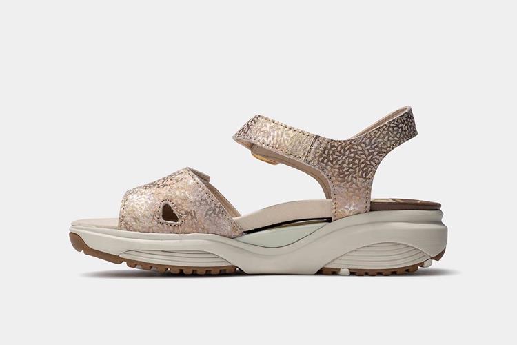 Xsensible 30312.5 wijdte H Skala H Sand Fantasy