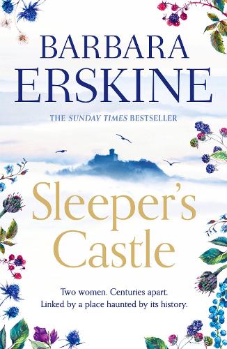 Sleeper's Castle (Paperback)