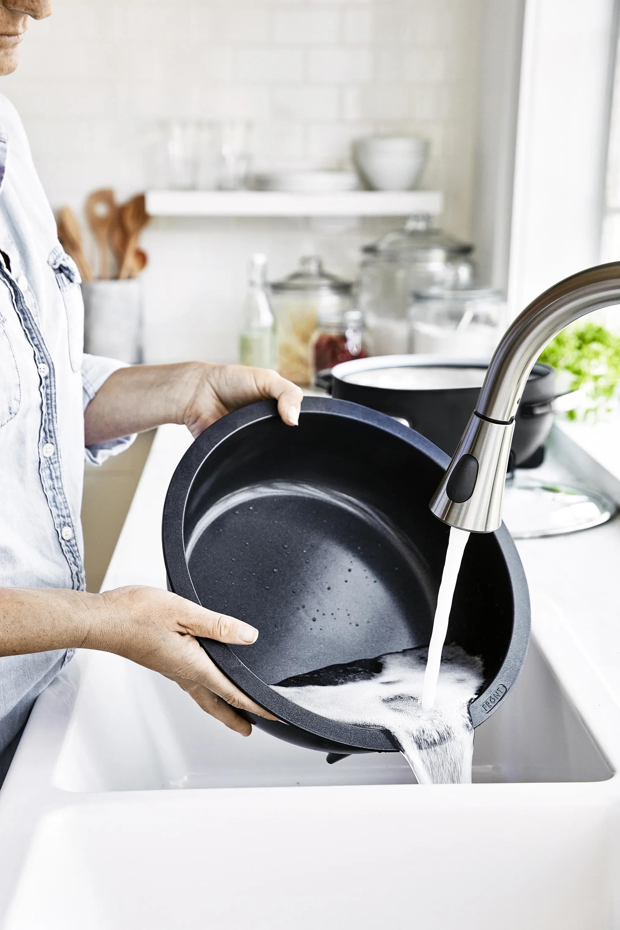 Greenpan Elite Omnicooker