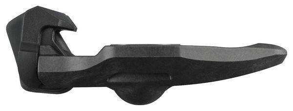 Paire de Pédales SHIMANO Ultegra PD-R8000