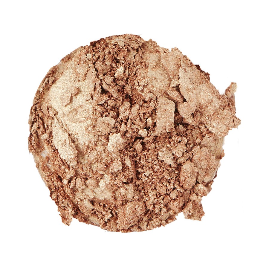 Makeup Revolution Beam Bright Highlighter Bronze Baddie 2,45g