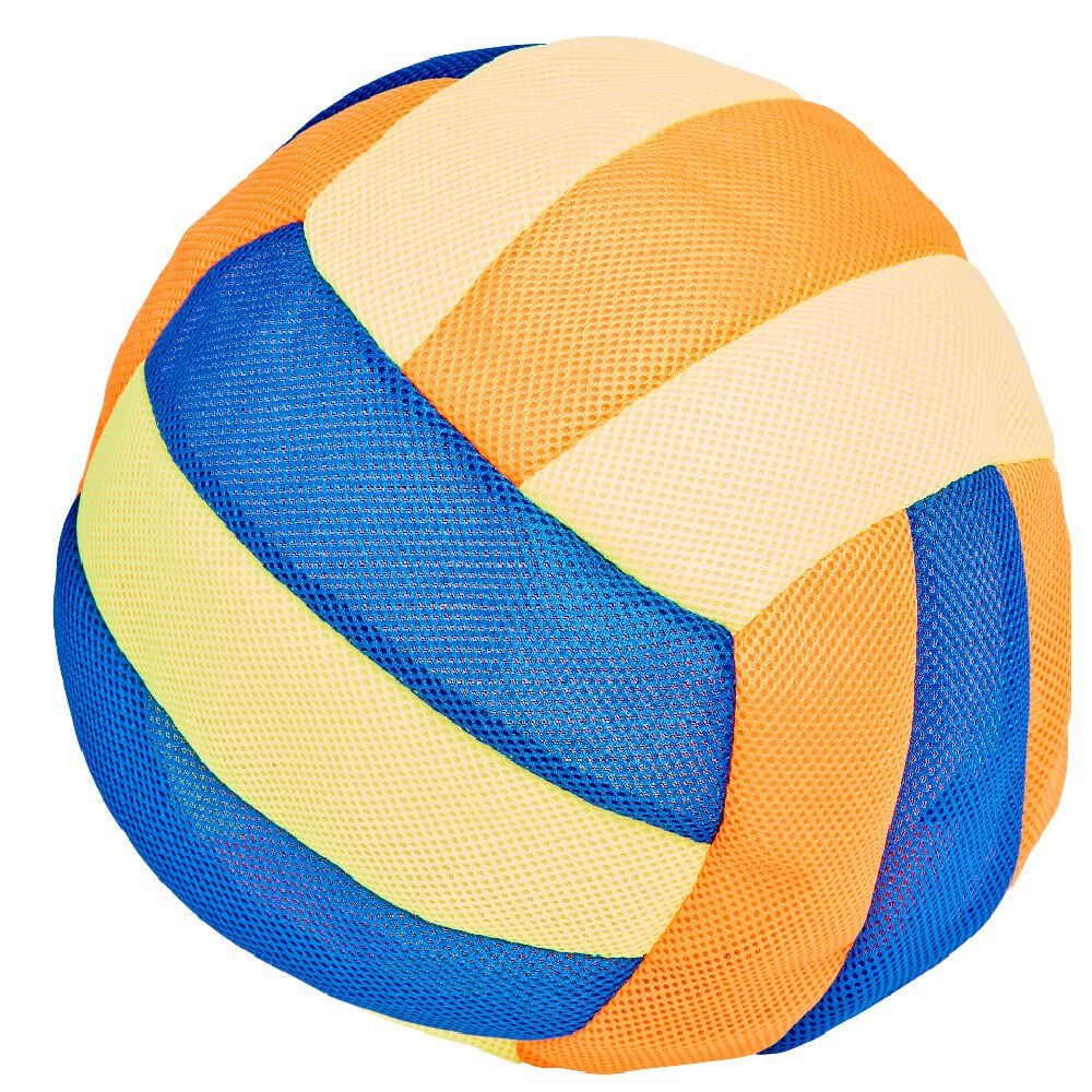 Ballon néoprène