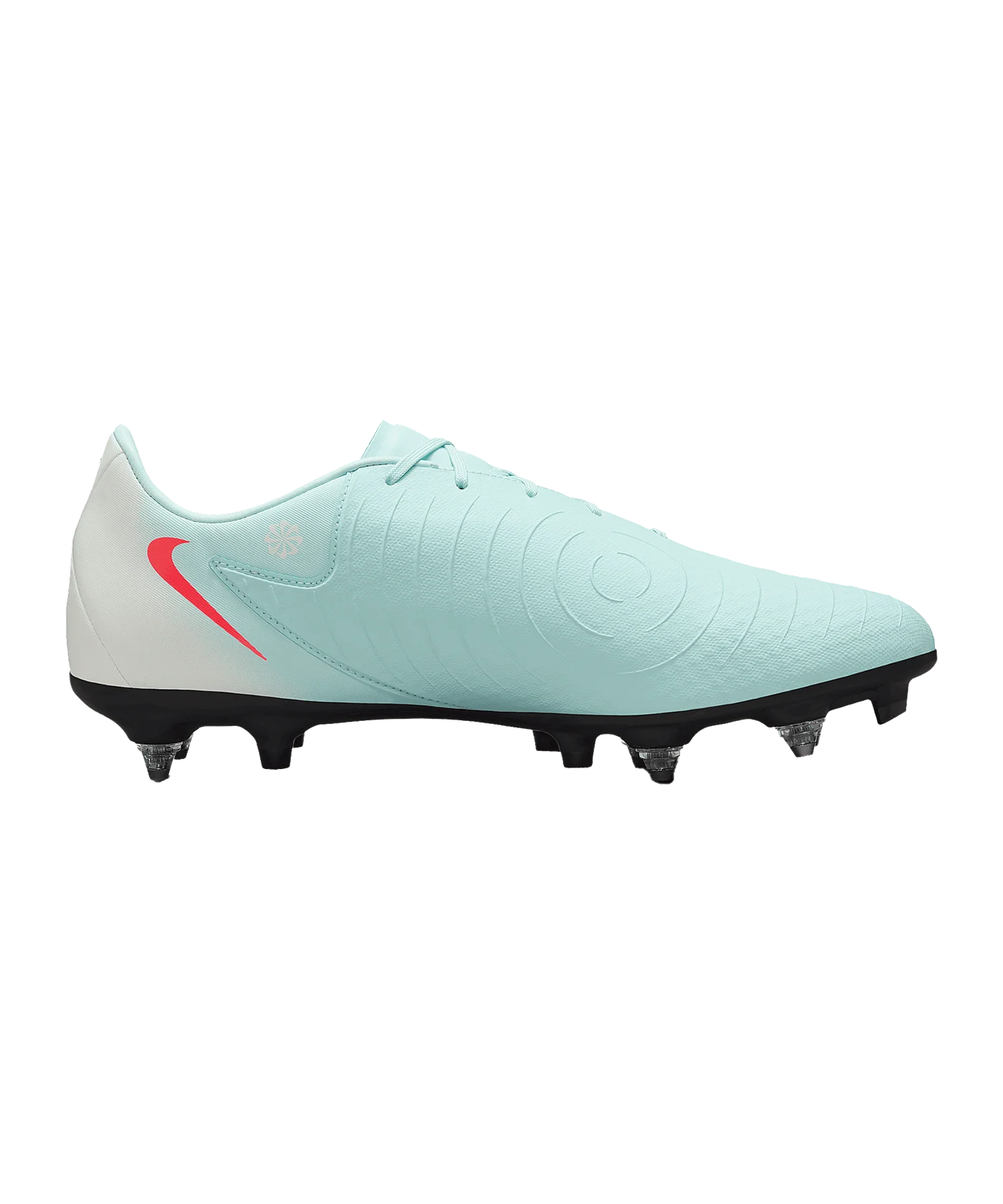 Nike Phantom GX II Academy SG Mad Energy Türkis F300