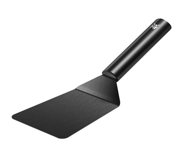 WMF Grillwender für Plancha, ca. L29 cm