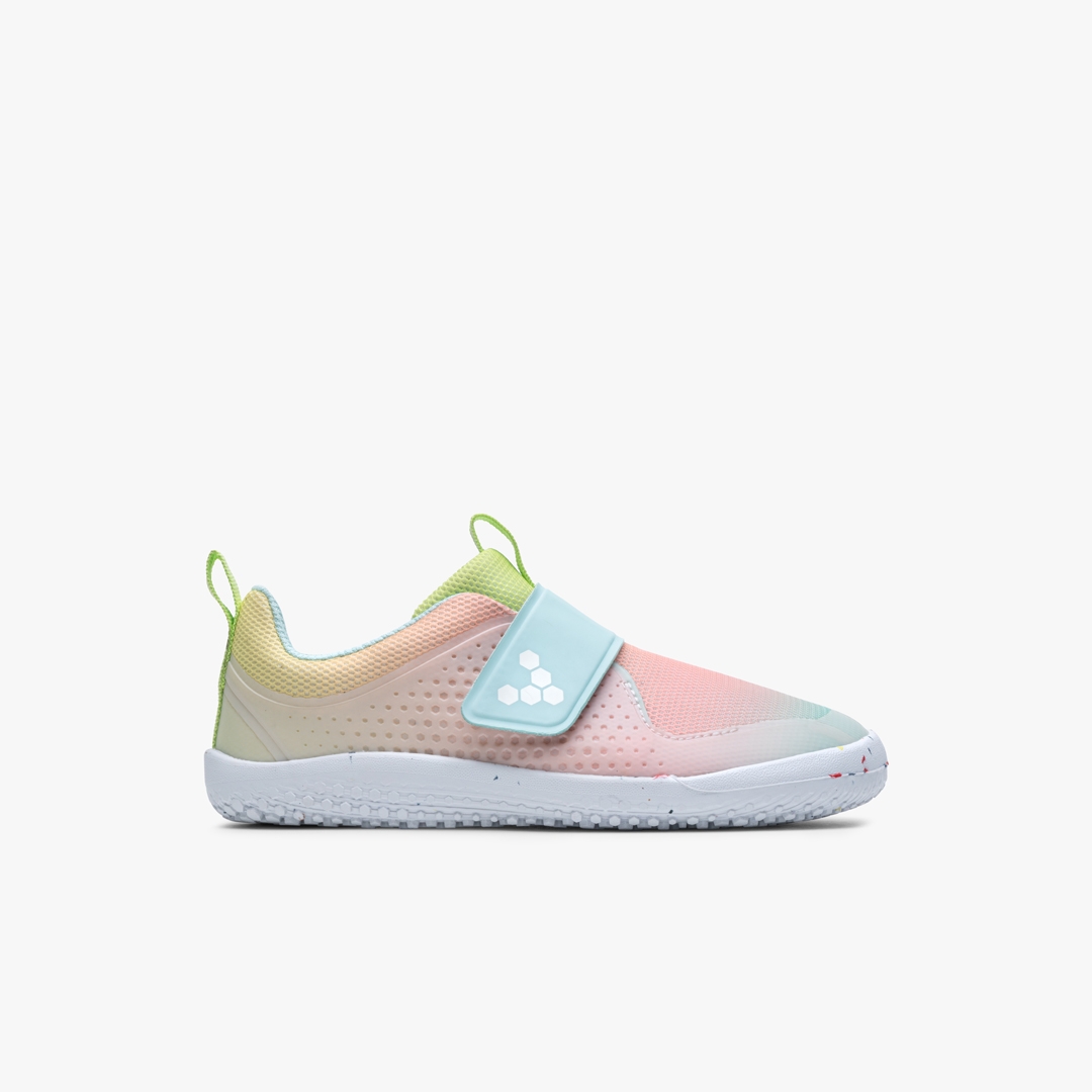 Primus Sport III Kids