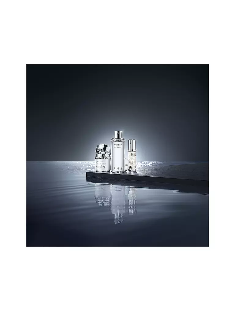 LA PRAIRIE White Caviar Essence Extraordinaire Pre-Serum Essenz 150ml keine Farbe