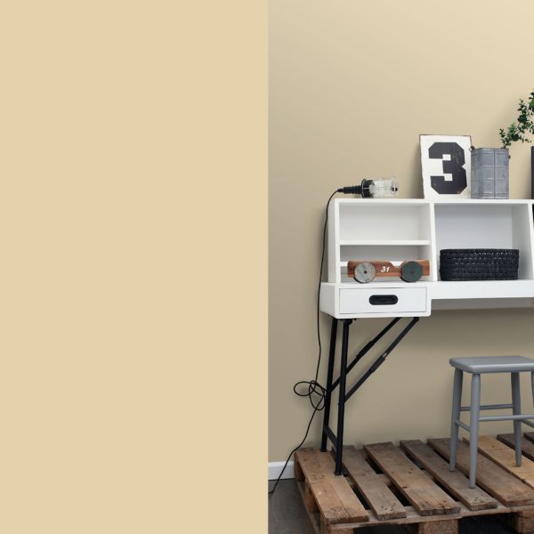 Estahome  Giggle Collectie Behang