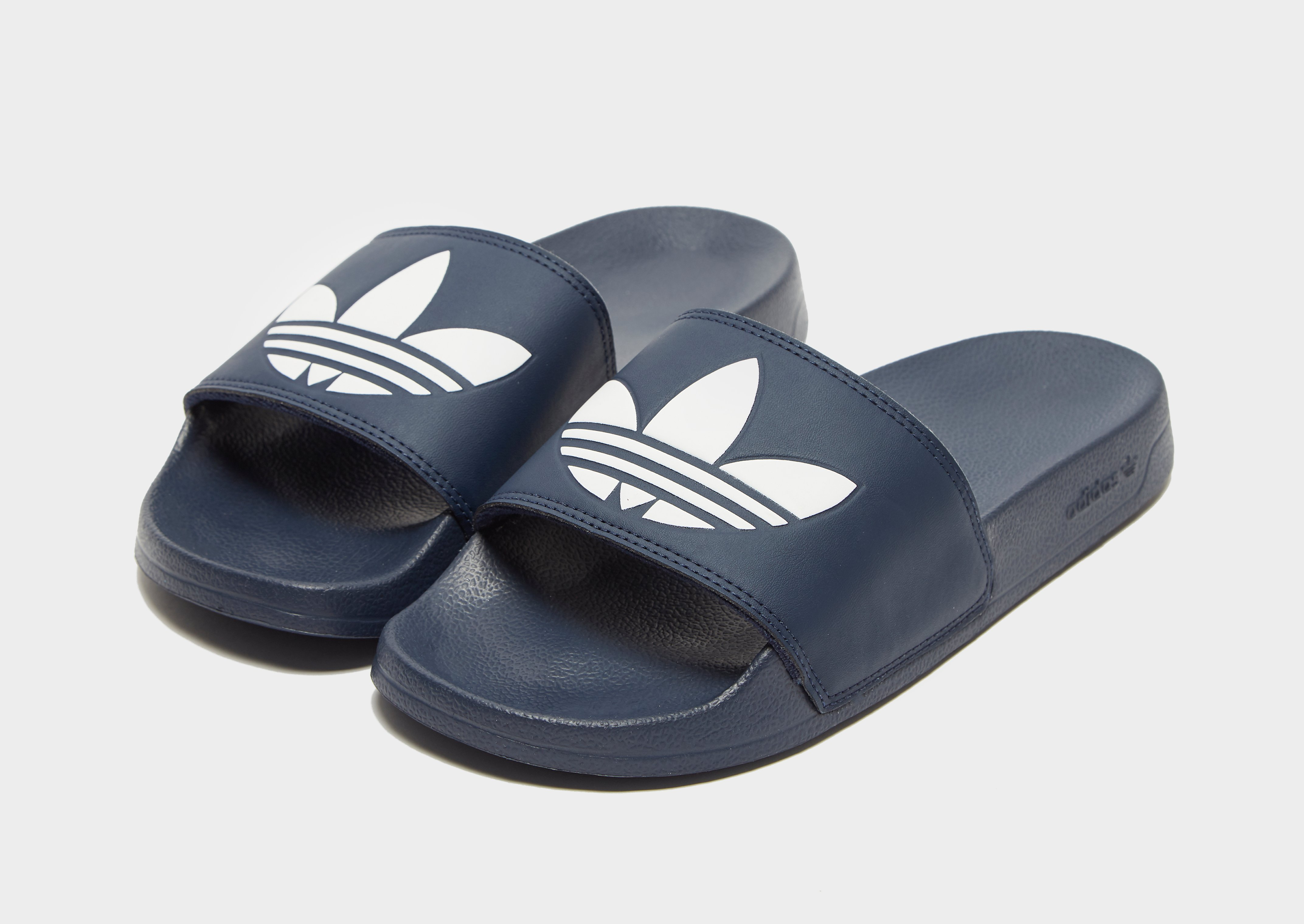 adidas Originals Claquette Adilette Lite