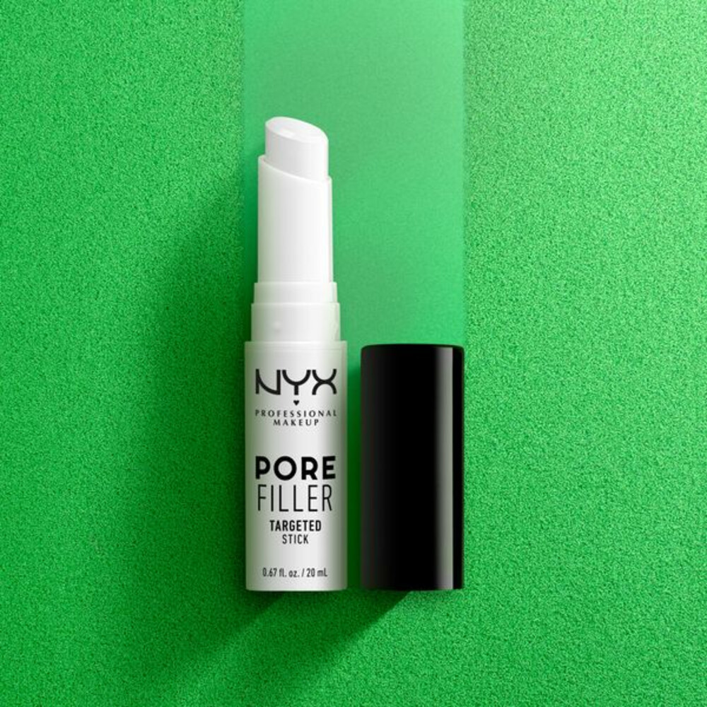 NYX Pore FillerTargeted Stick3 gr
