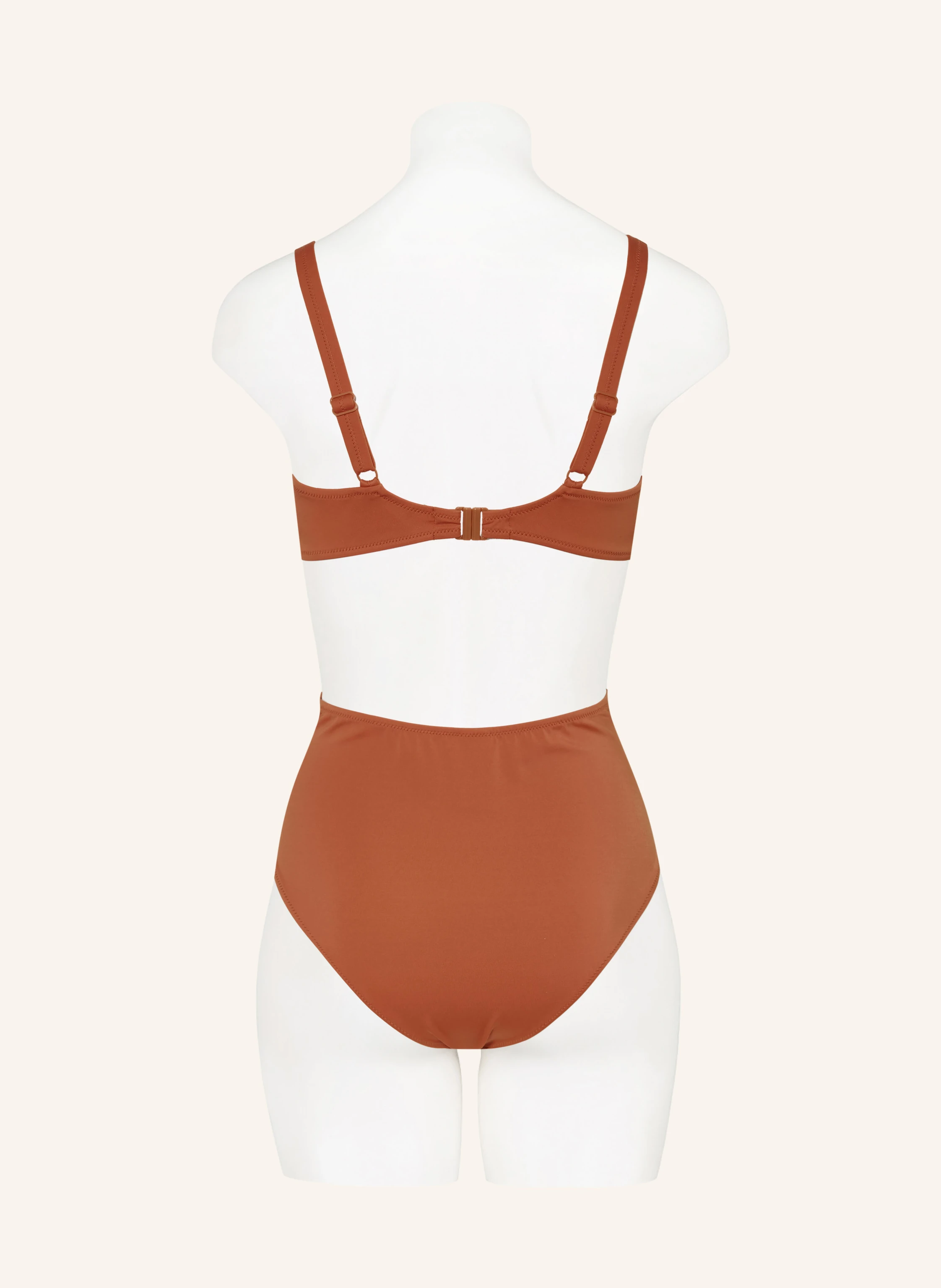 Charmline Bügel-Bikini UNI