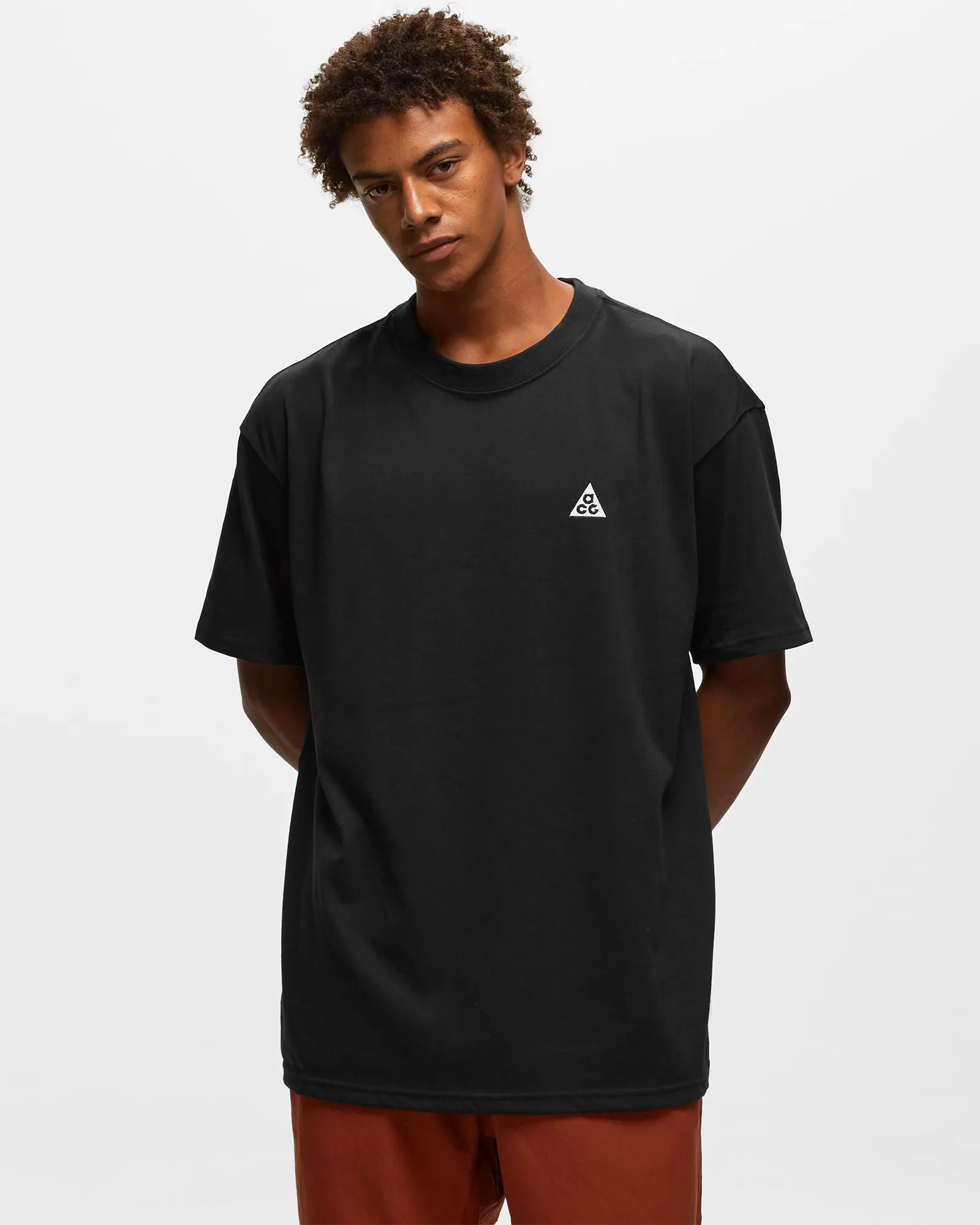 Nike ACG Tee