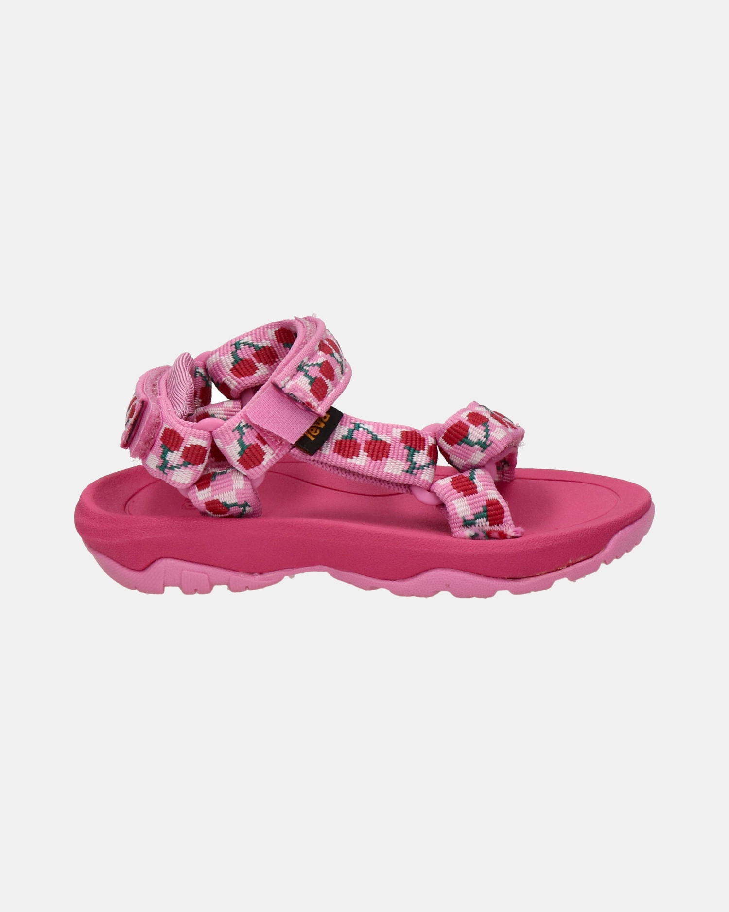 Teva Hurricane XLT 2 Sandalen  - roze
