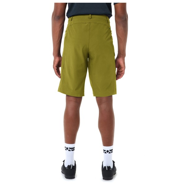 Vaude - Tamaro Shorts III - Pantalon de cyclisme