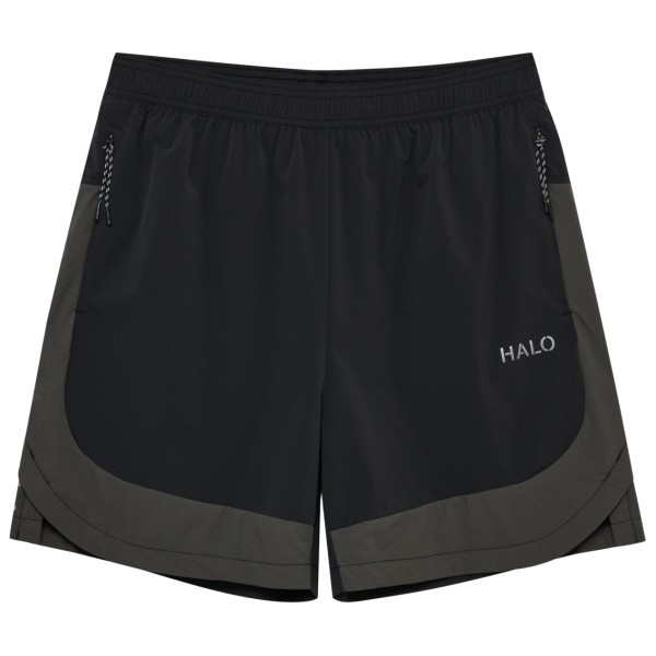 Halo - Halo Division Shorts - Short de running