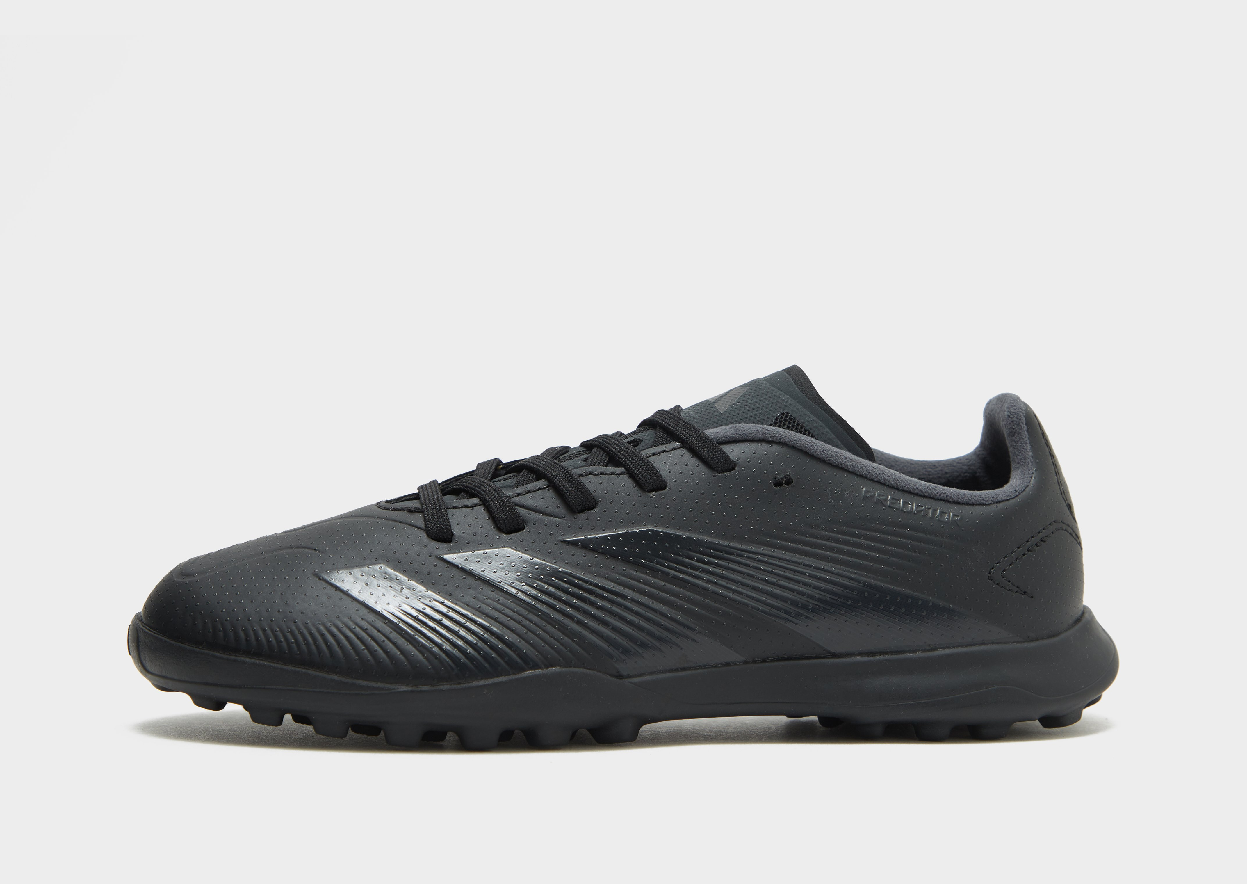 adidas Chaussure Predator 24 League Turf