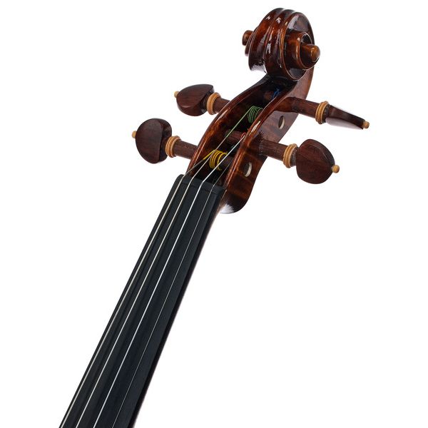 Scala Vilagio Bohemia P.R. Master Cremonese
