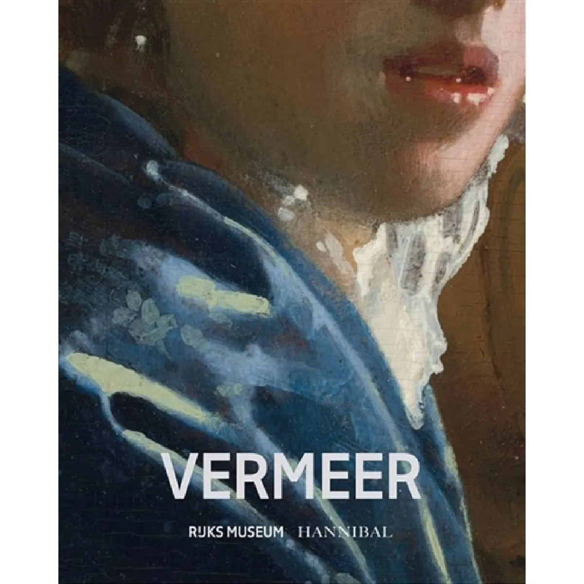Vermeer