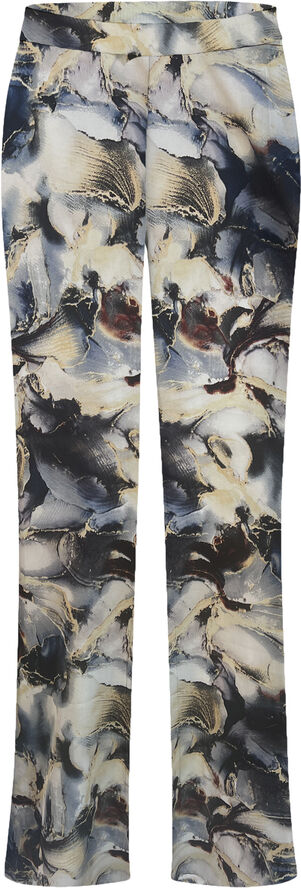 Love&Divine love1024-32 Marble blue