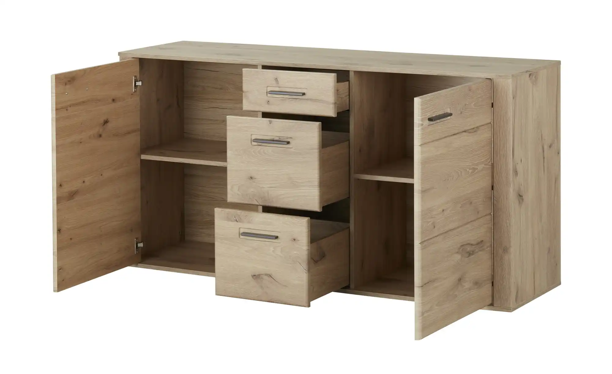 uno Sideboard Lantis