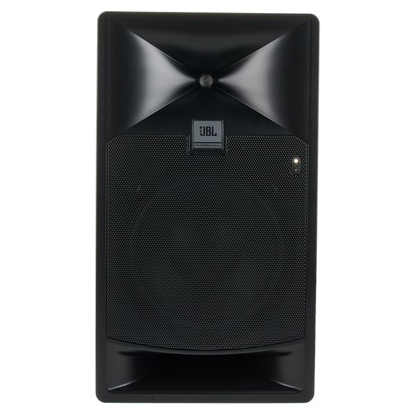 JBL 708P