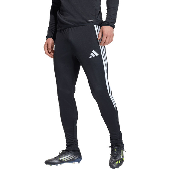 adidas Tiro 26 League Ultimate Trainingsset