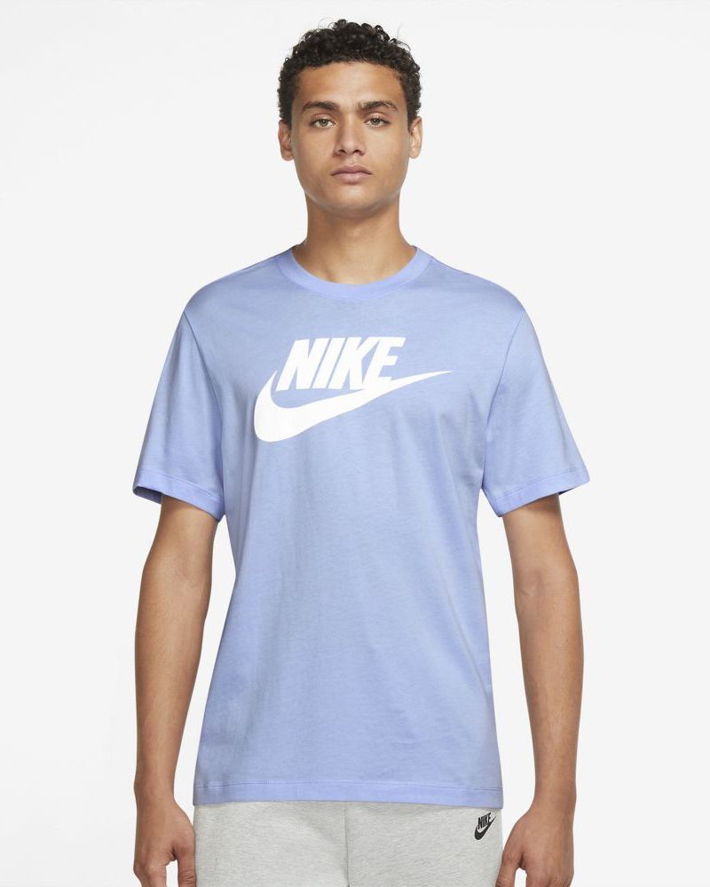 T-shirt Nike Sportswear pour homme