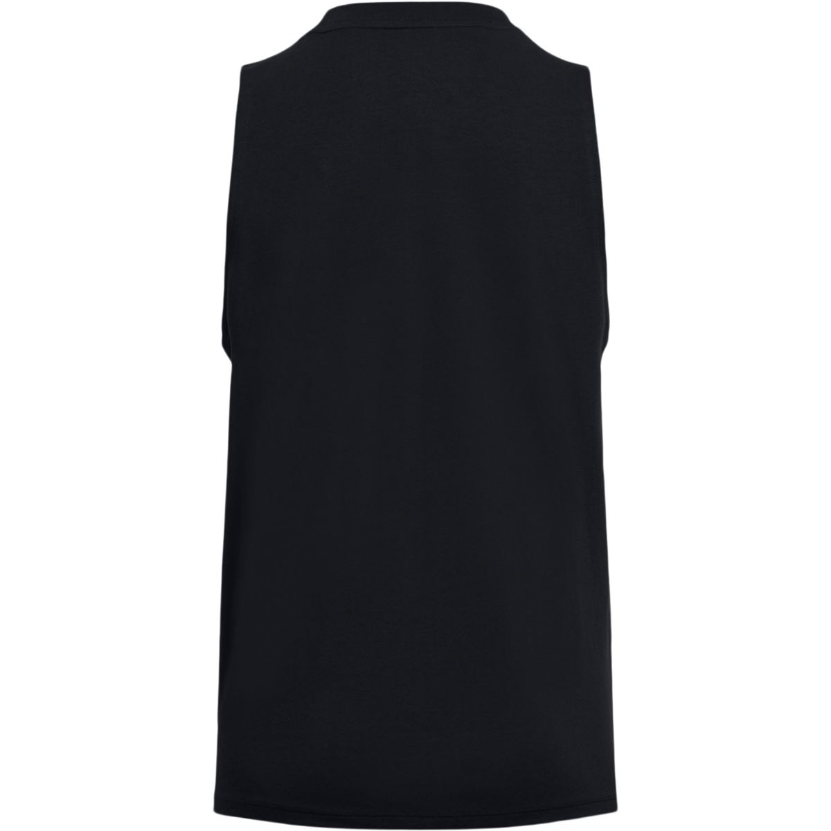 Under Armour Rival Muscle Træningstop Dame