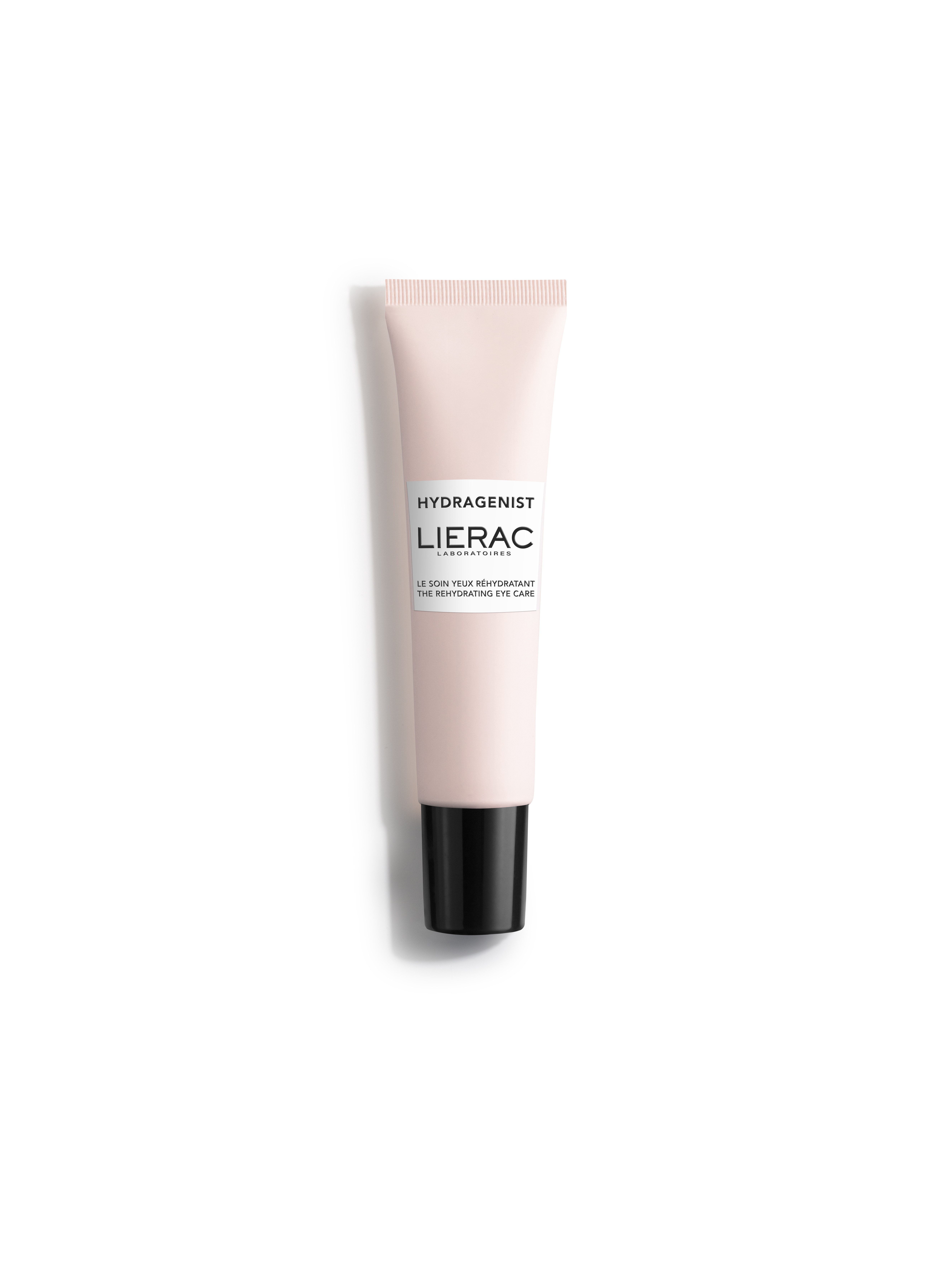Lierac Hydragenist Augen Fl 15 ml