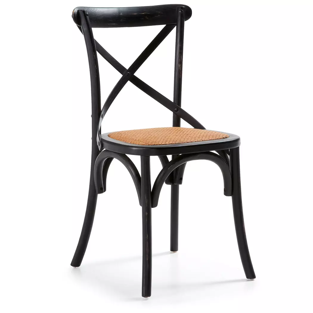 Stuhl Alsie