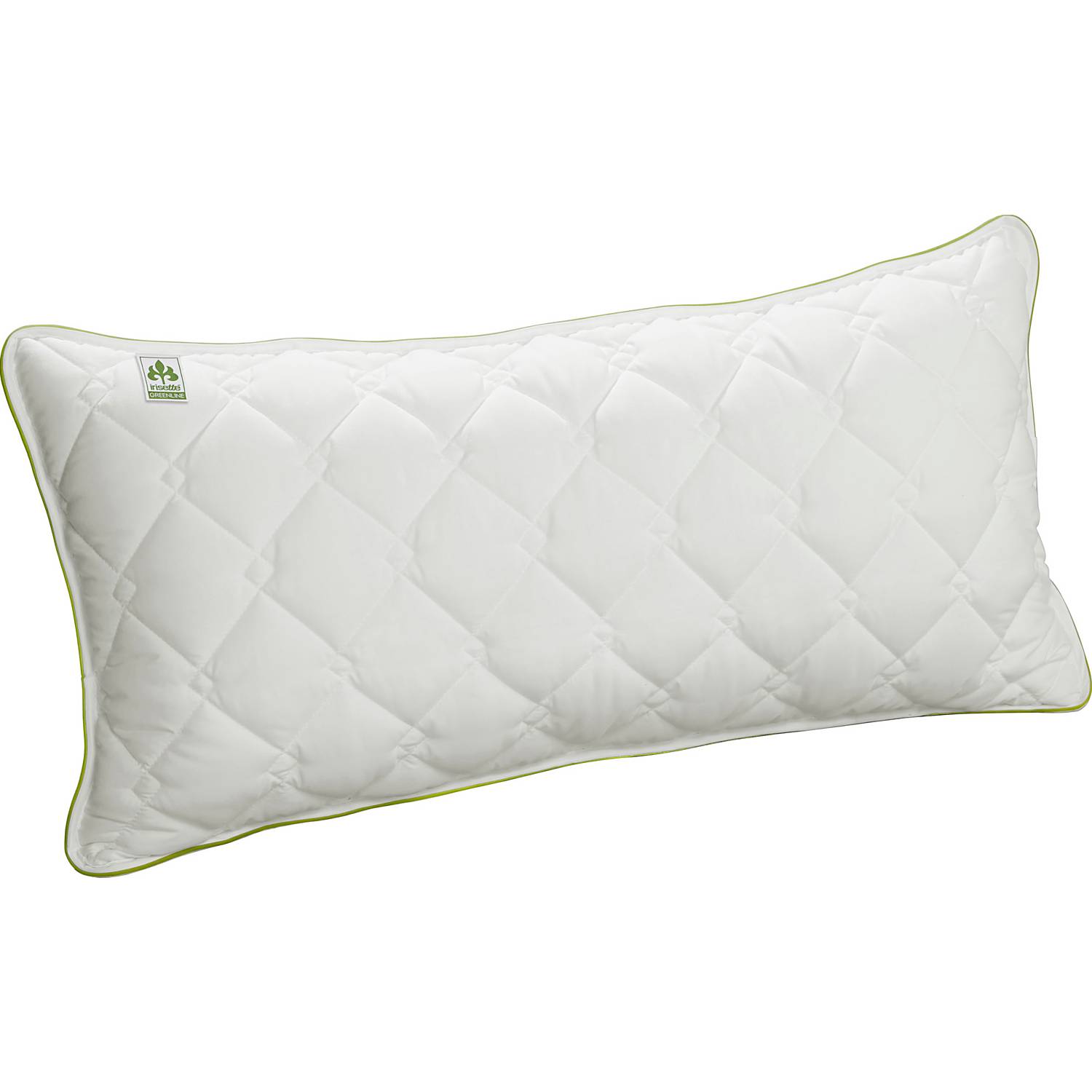 Irisette Greenline Kissen 