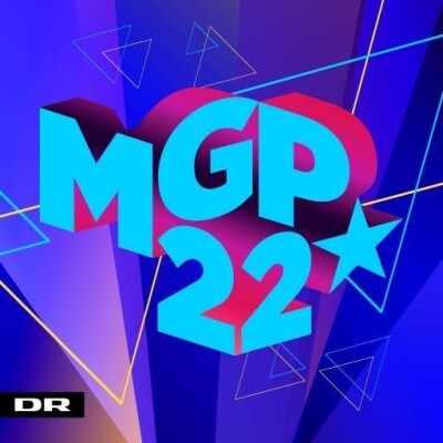 Mgp 2022 - Cd