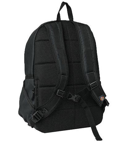 Dickies Rucksack - Ashville - Schwarz