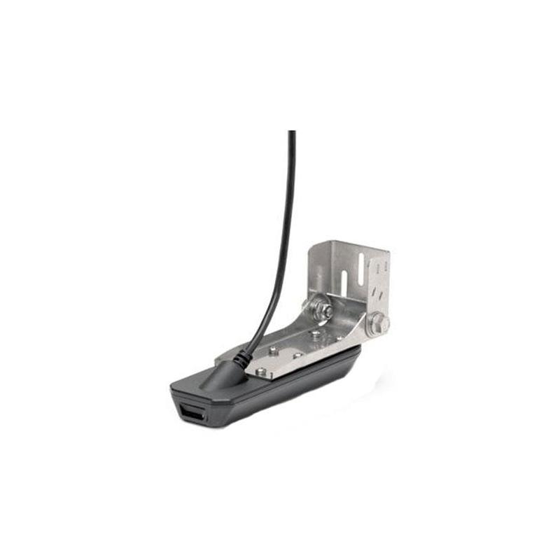 Sonde Tableau Arriere Humminbird Ds Et Mdi+ Pour Solix G2