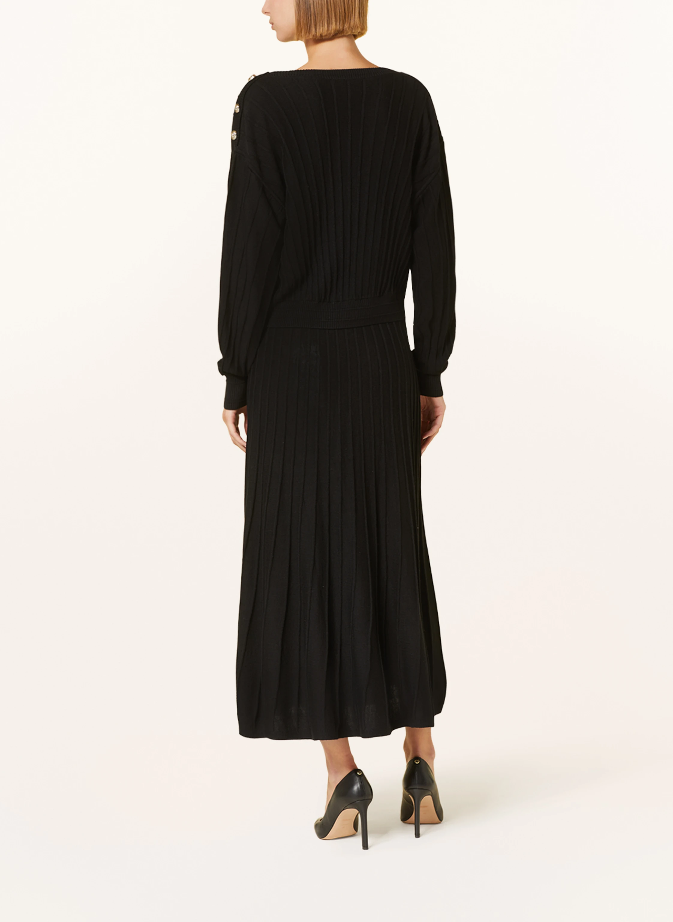 ba&sh Pullover JYNX