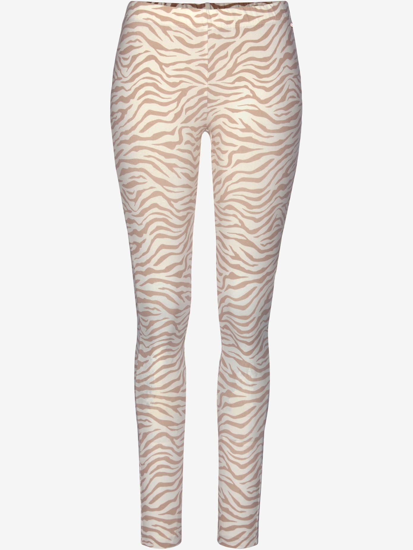 Pantalon de nuit legging de nuit confortable