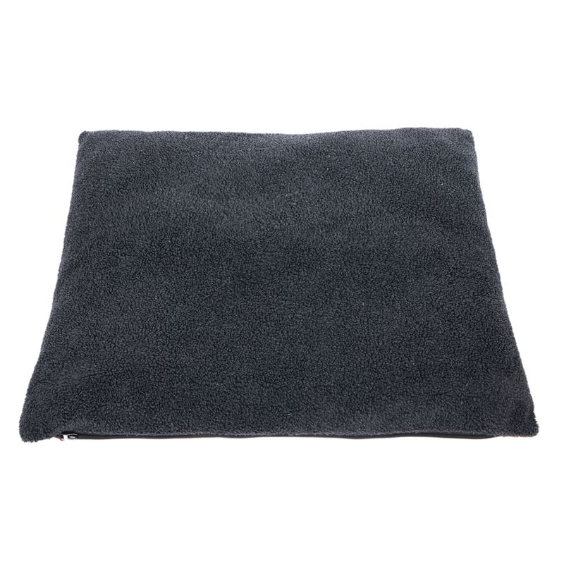 Protection pour coffre de voiture Nomad Tales Spirit pour chien