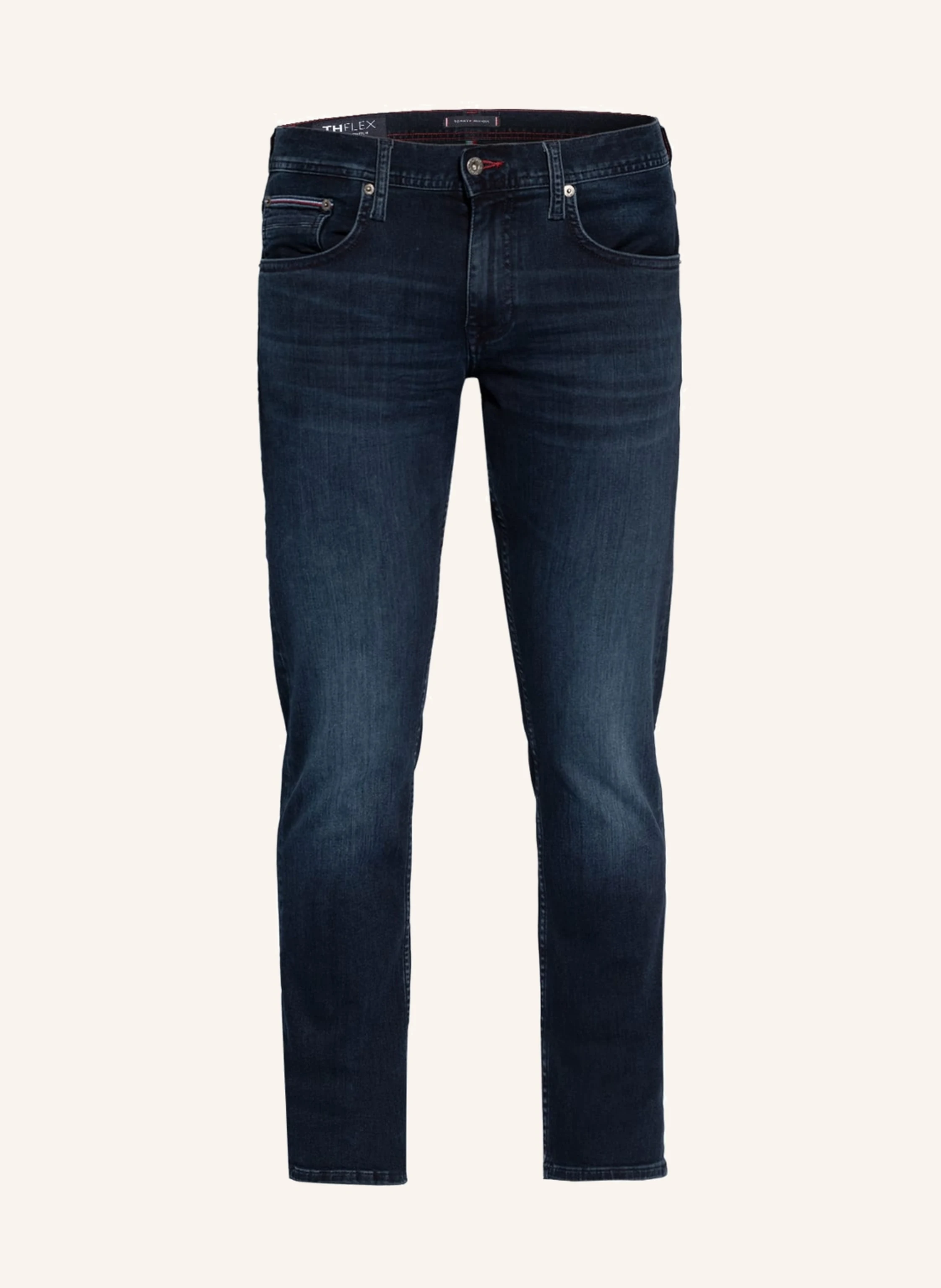 TOMMY HILFIGER Jeans BLEECKER Slim Fit