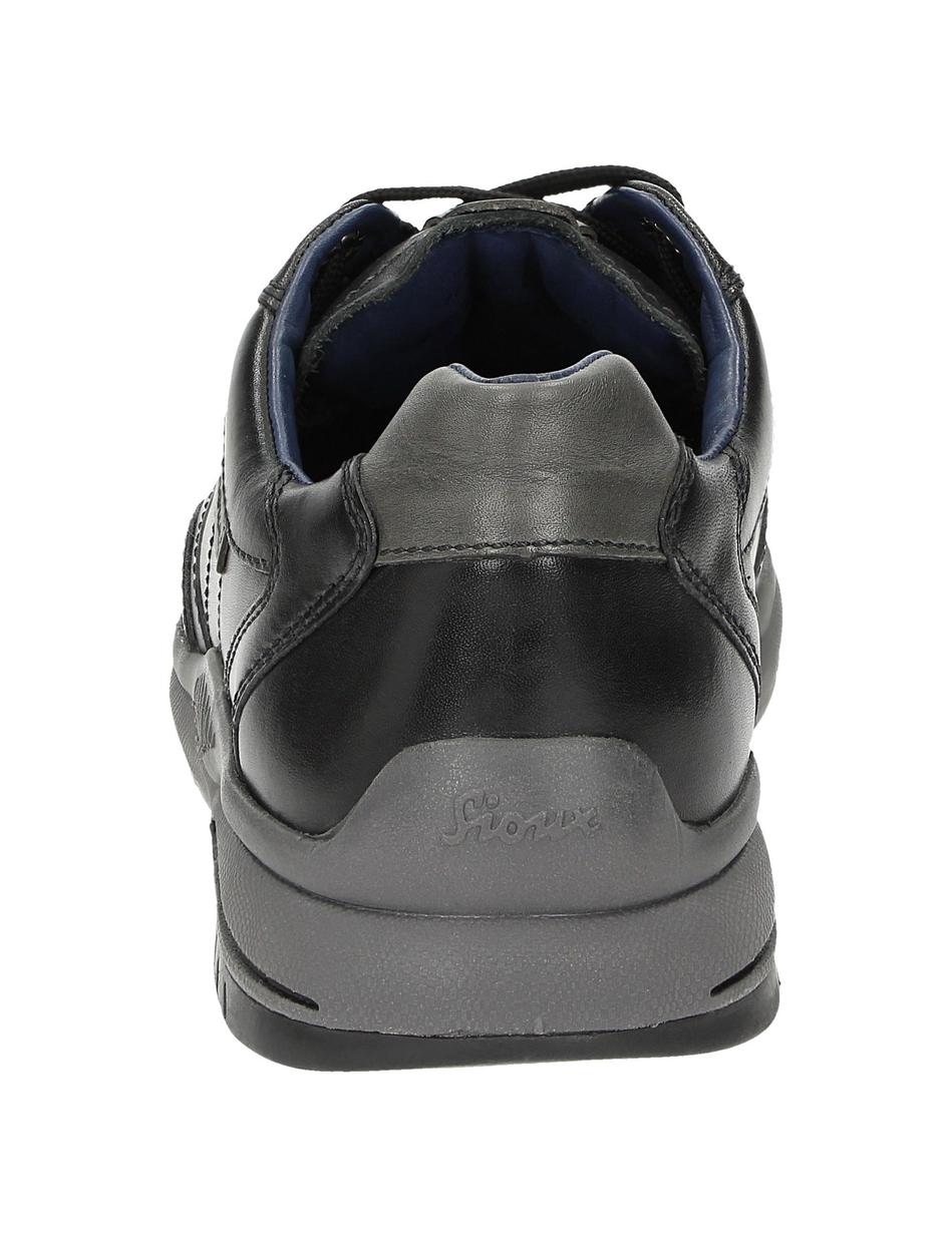 Sneaker Turibio-711-J