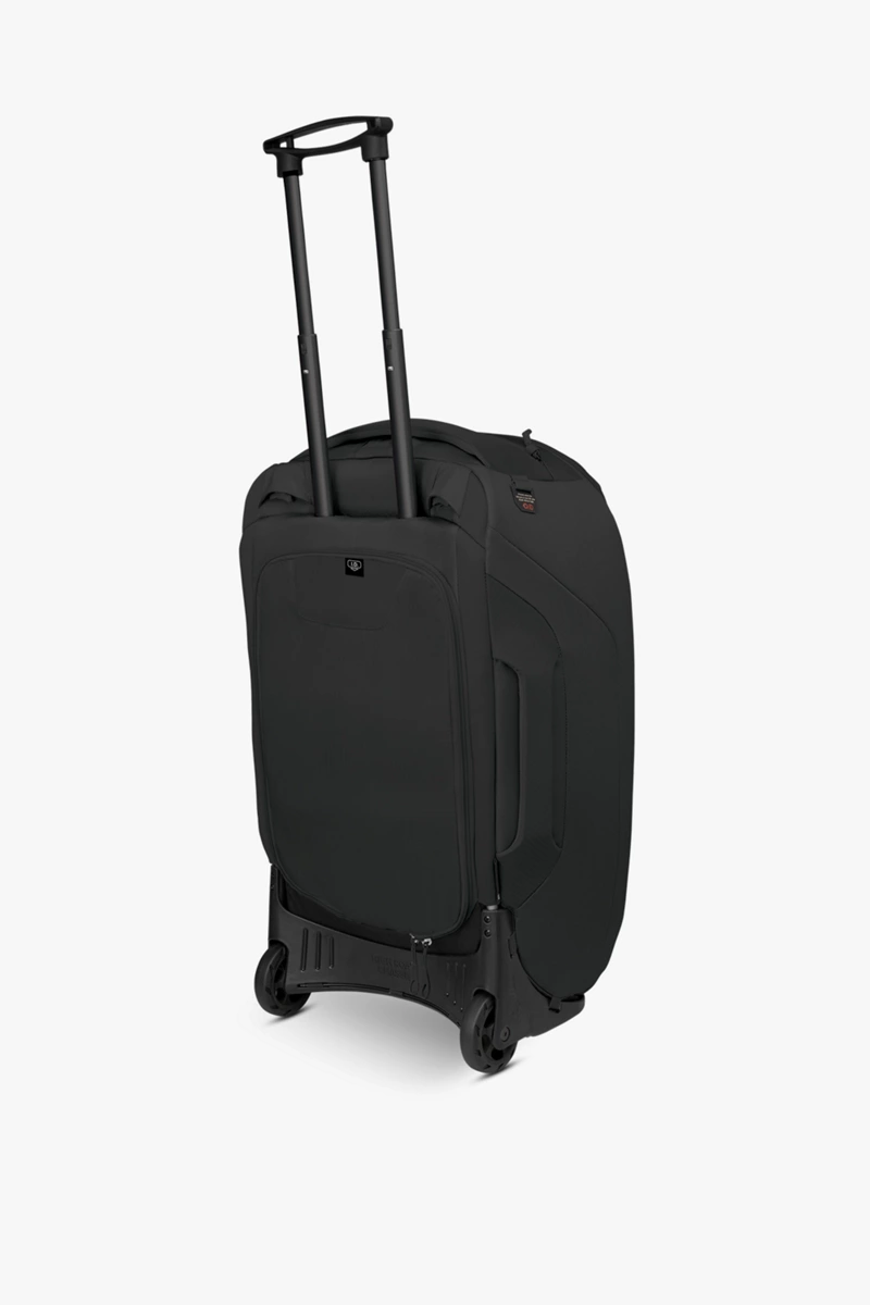 Osprey Sojourn 60 L Trolley