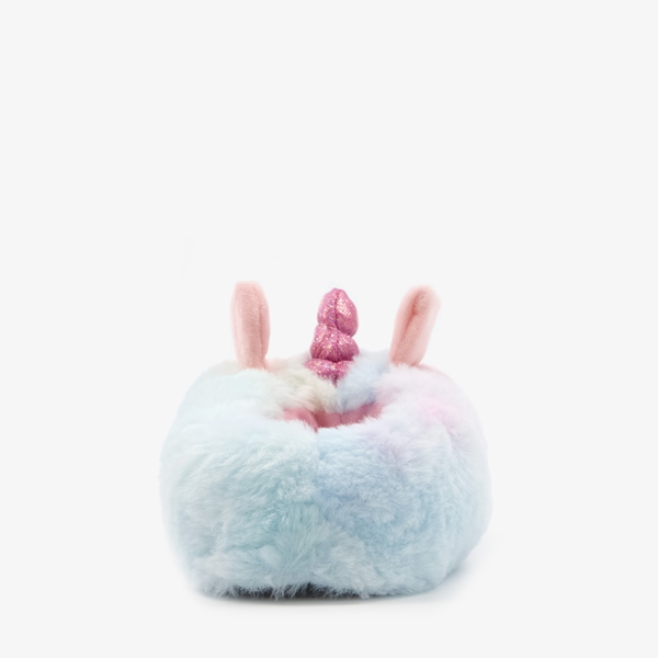 Thu!s kinder pantoffels unicorn