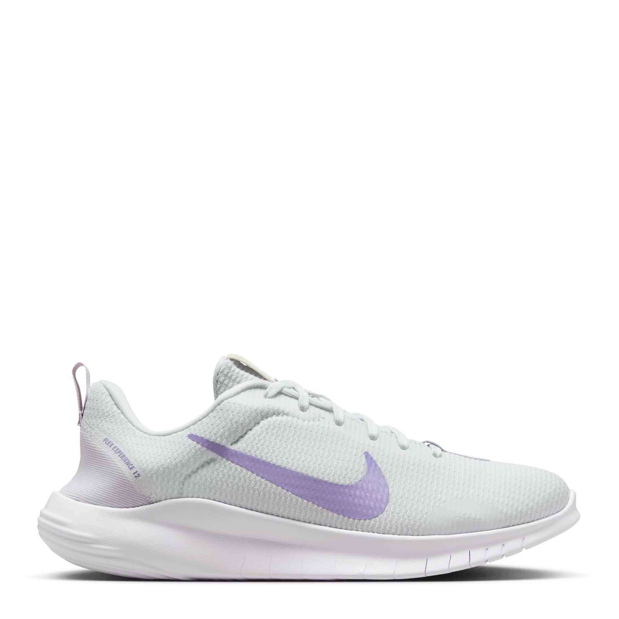 Nike Flex Exp Run 12